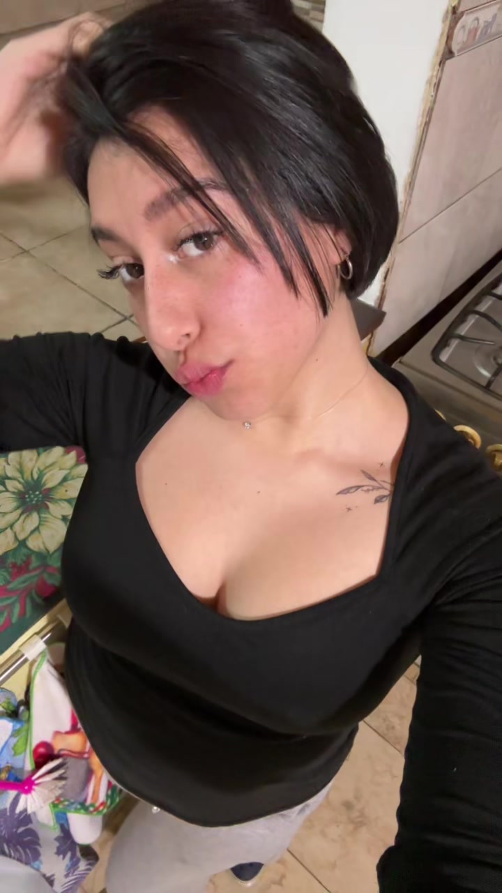 @ariuwu_u