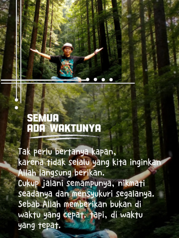 @KakaLies Keren