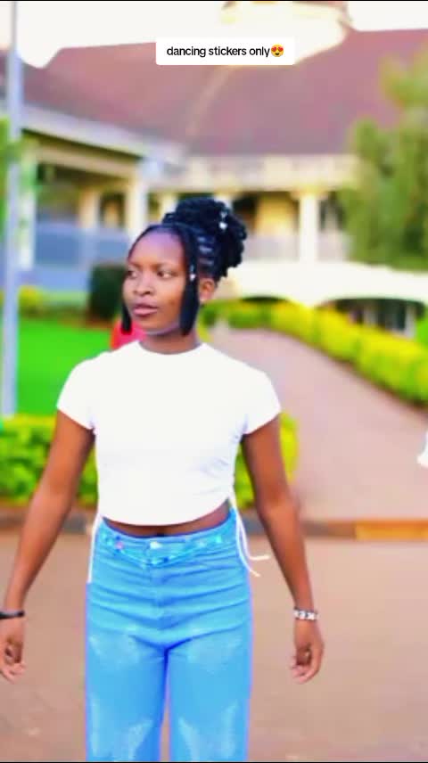 @👑bonny🇰🇪