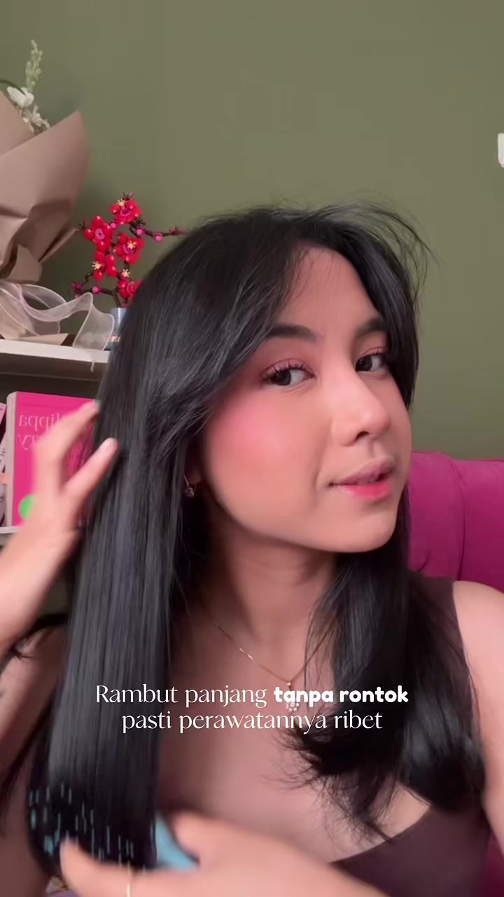 @Deera
