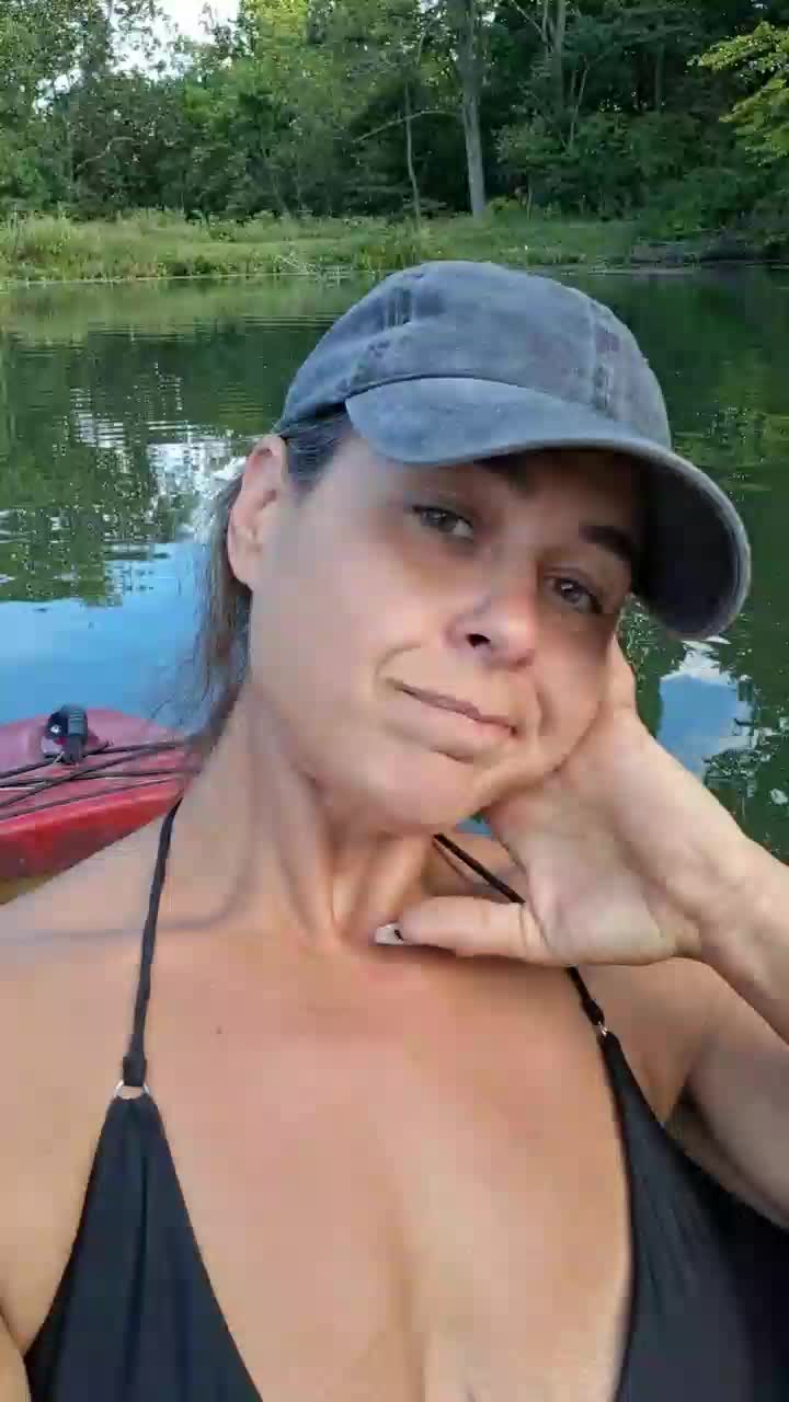 @shotgunJenny