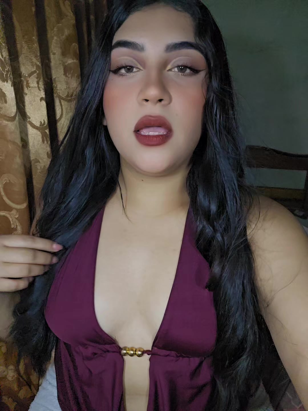 @Marisabel🐍