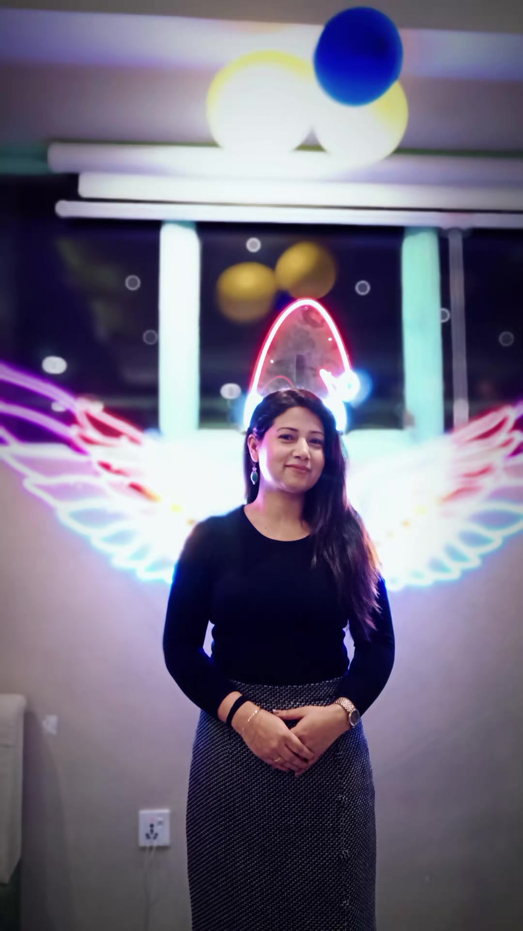 @SA बिना 💍🌒🦋