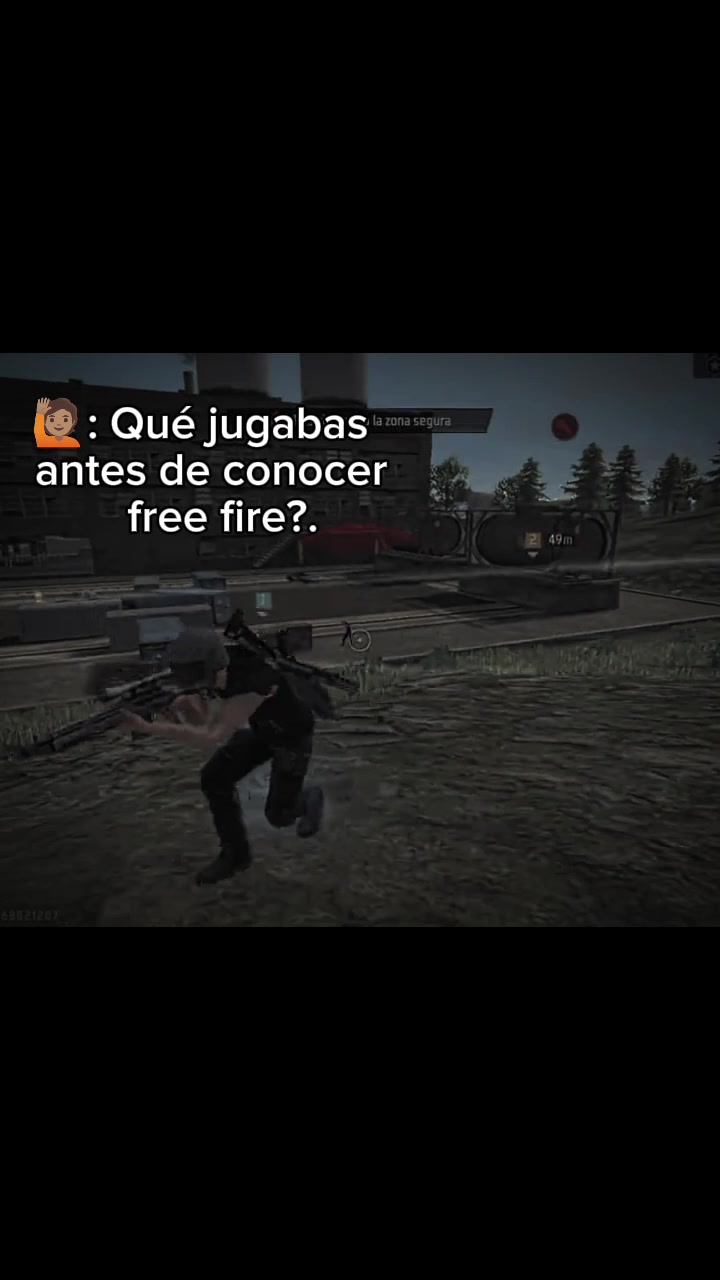 @✿ nxt_eduar_zx ×͜×