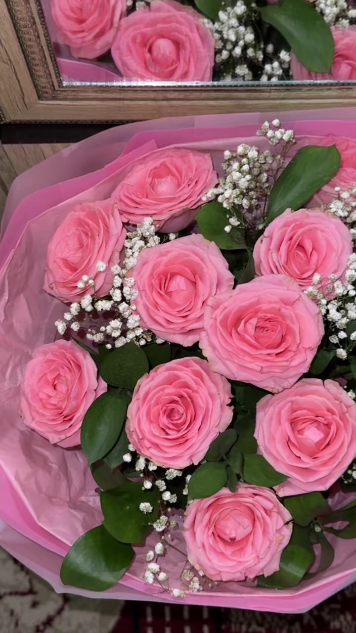@Ventok_offf
