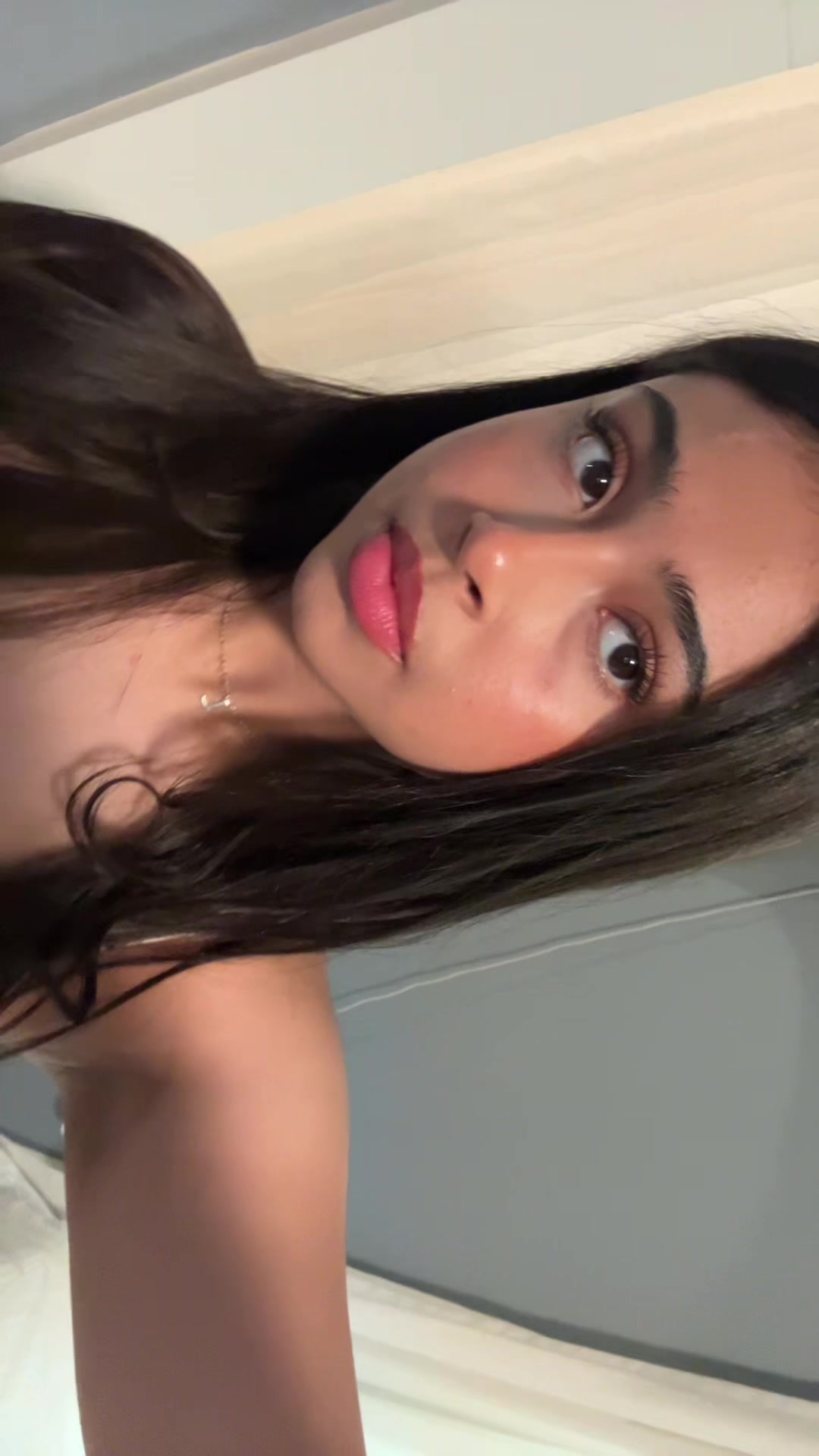 @yami