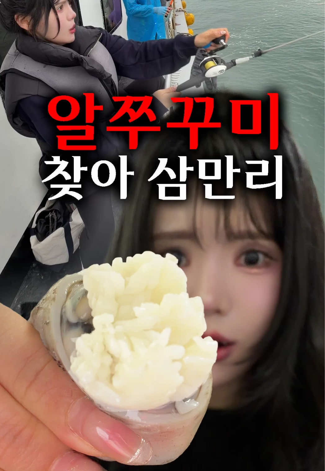 @띠미 ddimmi
