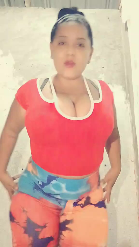 @karleth❣️🫂