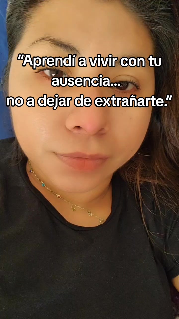 @𝓐𝓷𝓪 𝓜𝓸𝓷𝓽𝓮𝓻𝓸