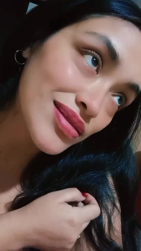 @steff-‐----->🫀🍷