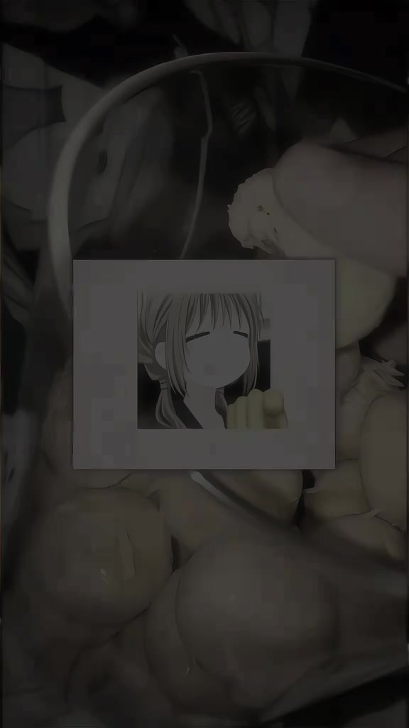 @>_×โ๐๐