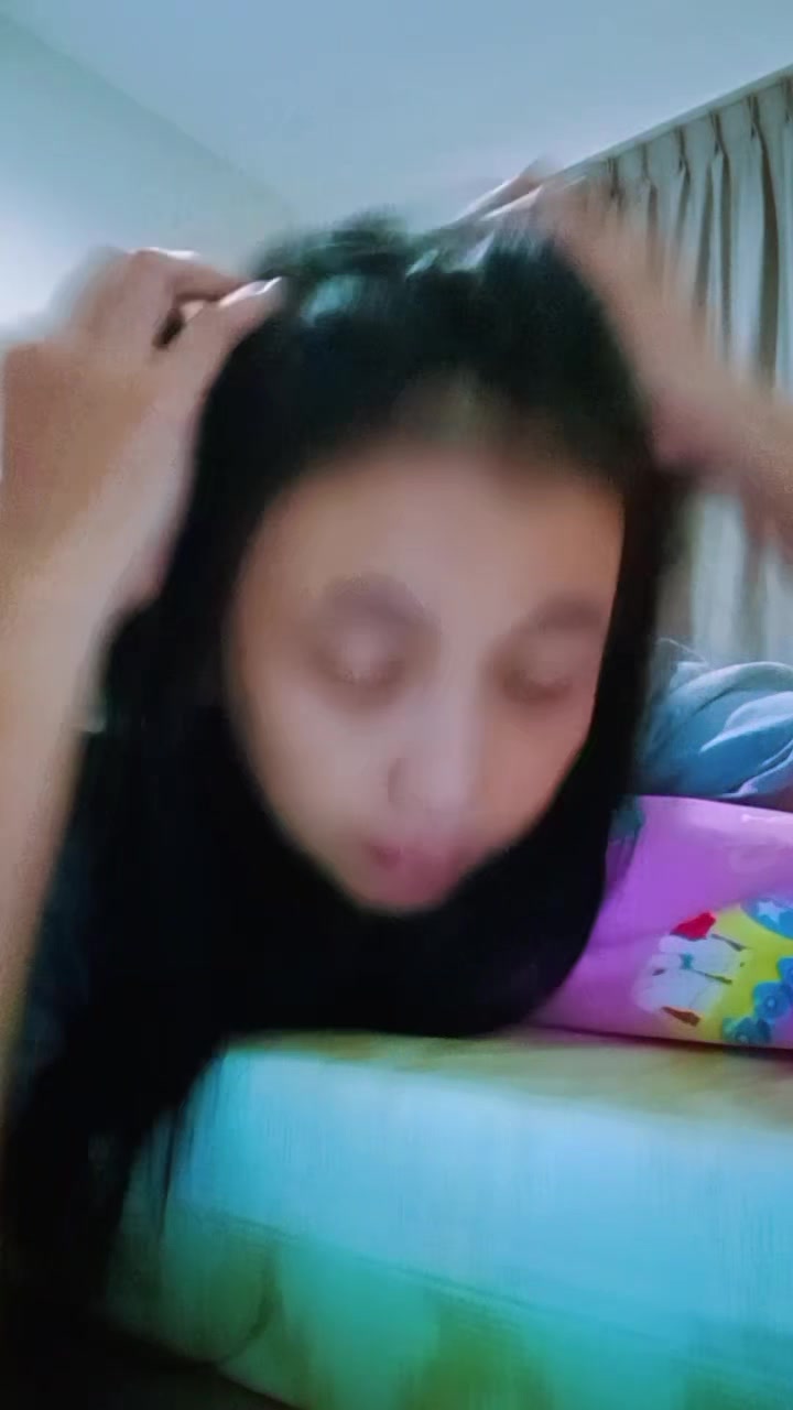 @efadewiie