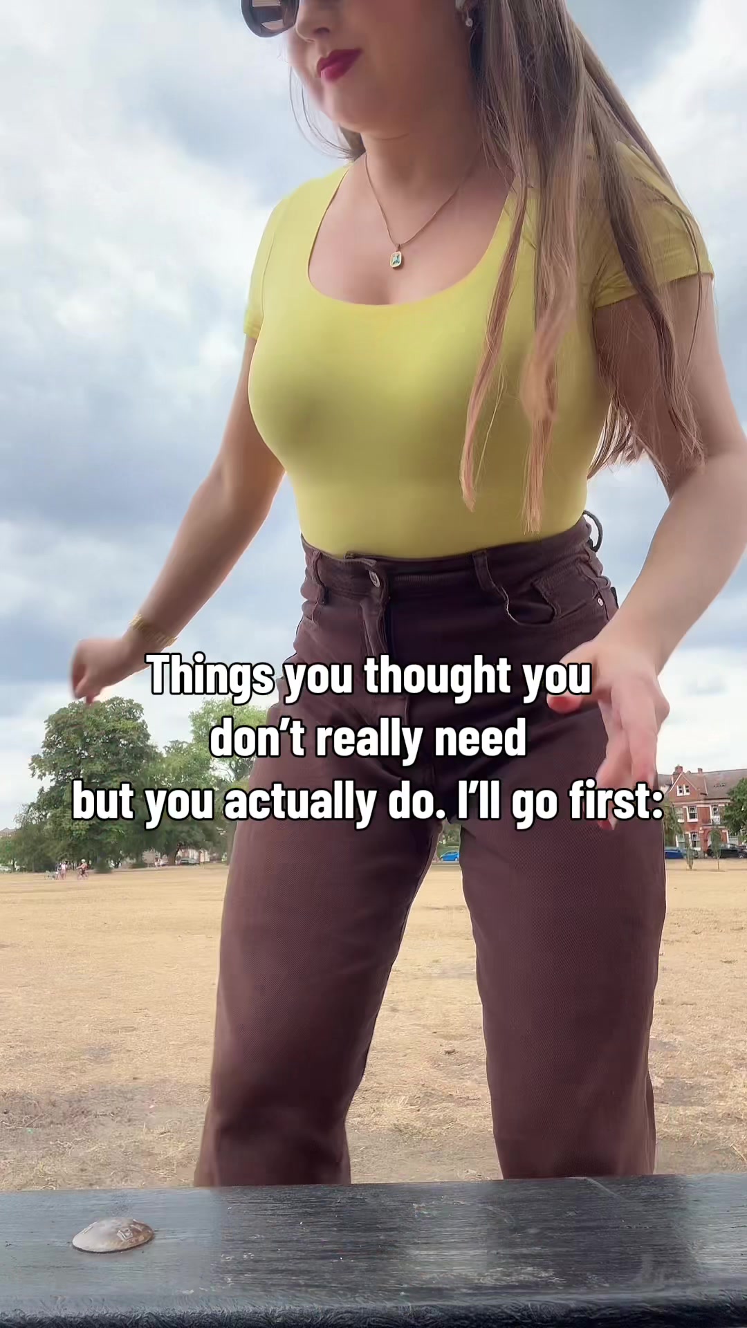 @linalaloves