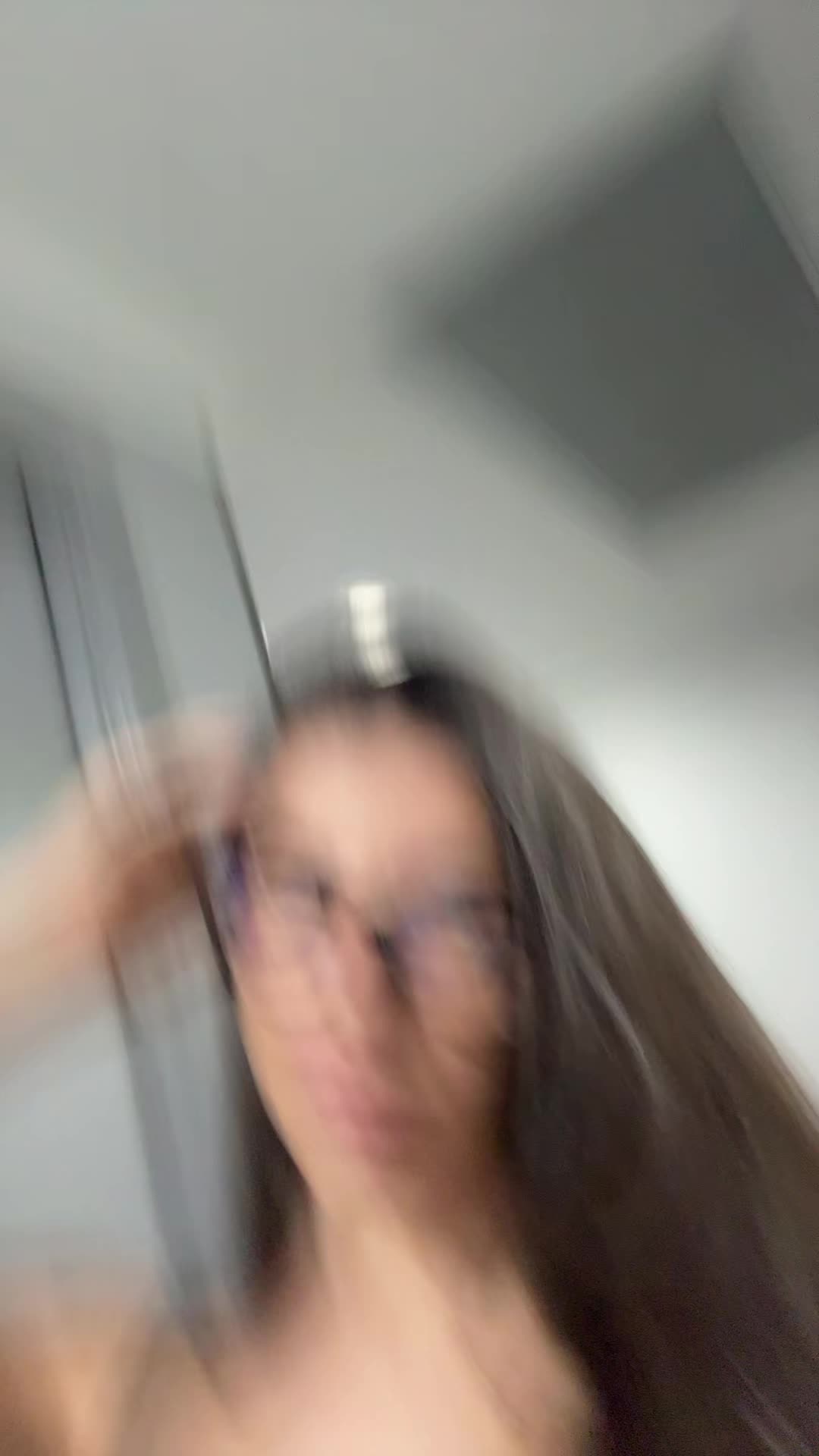 @ILARIA FERRARO