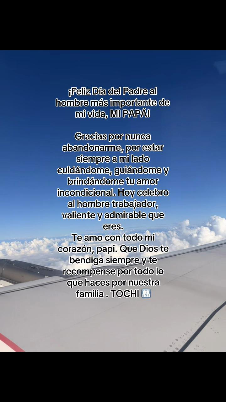 @💚Carolay💚