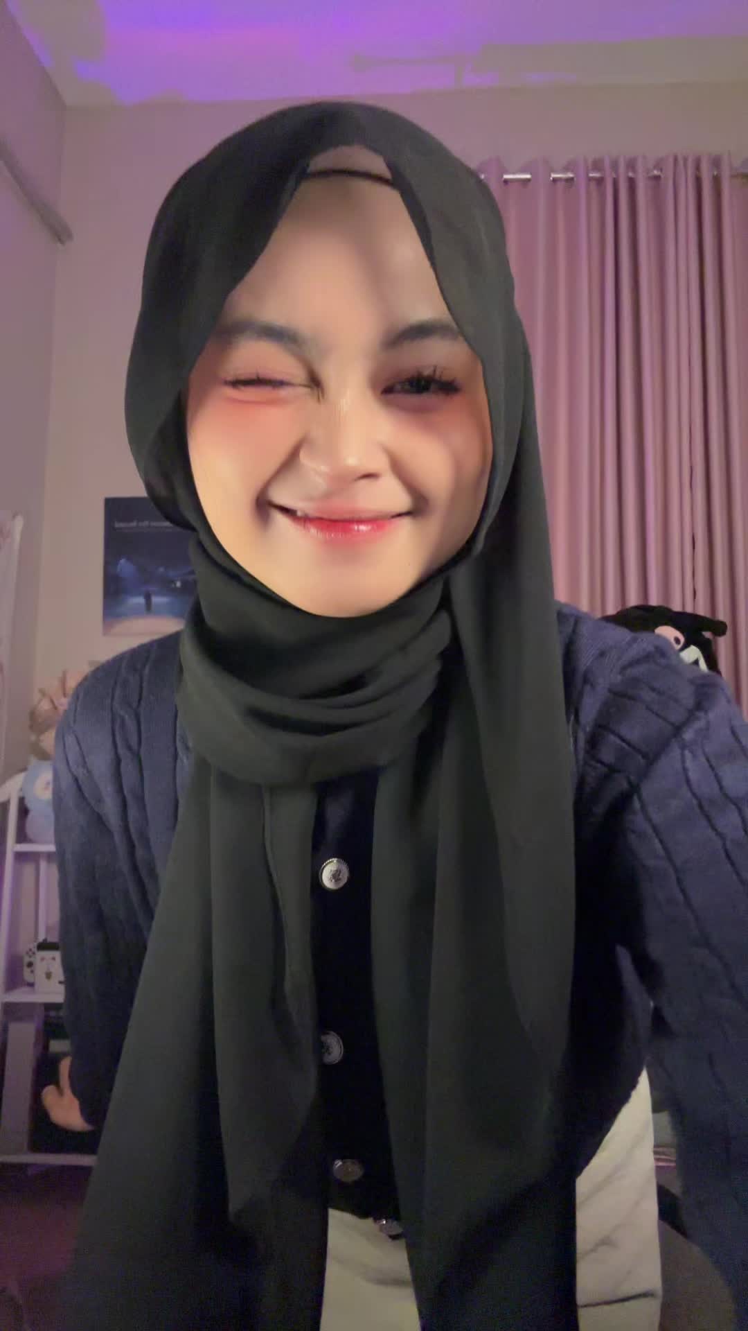 @bumblebee_