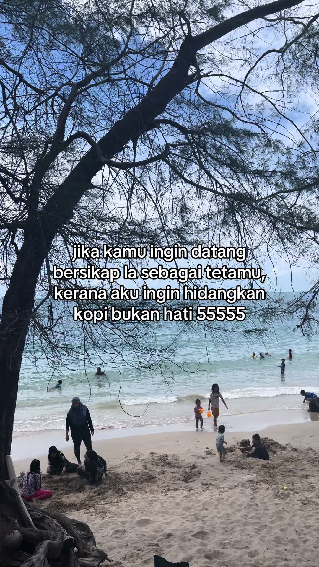 @𝓐𝓓𝓡𝓘𝓐𝓝𝓐 🎀