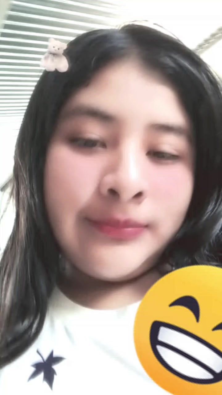 @Paola mendez
