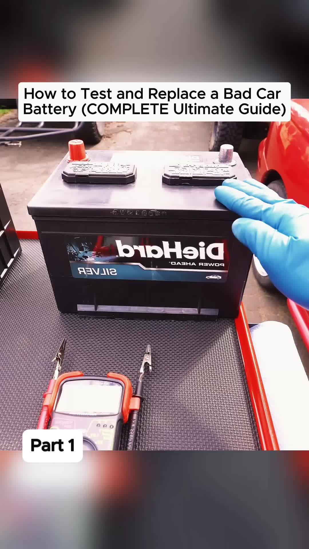 @buildpc880