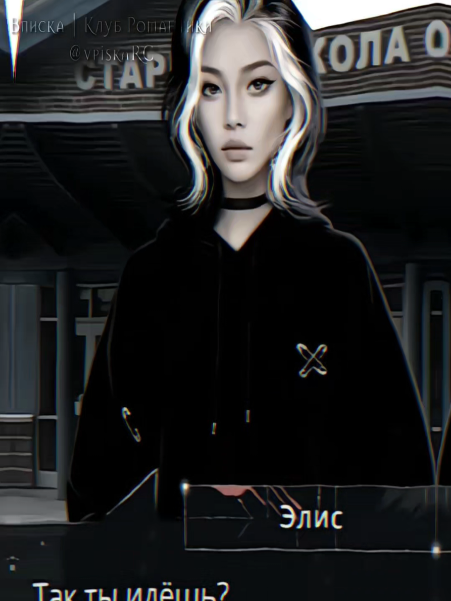 @ʙᴀɯᴀ дᴀʍᴀ
