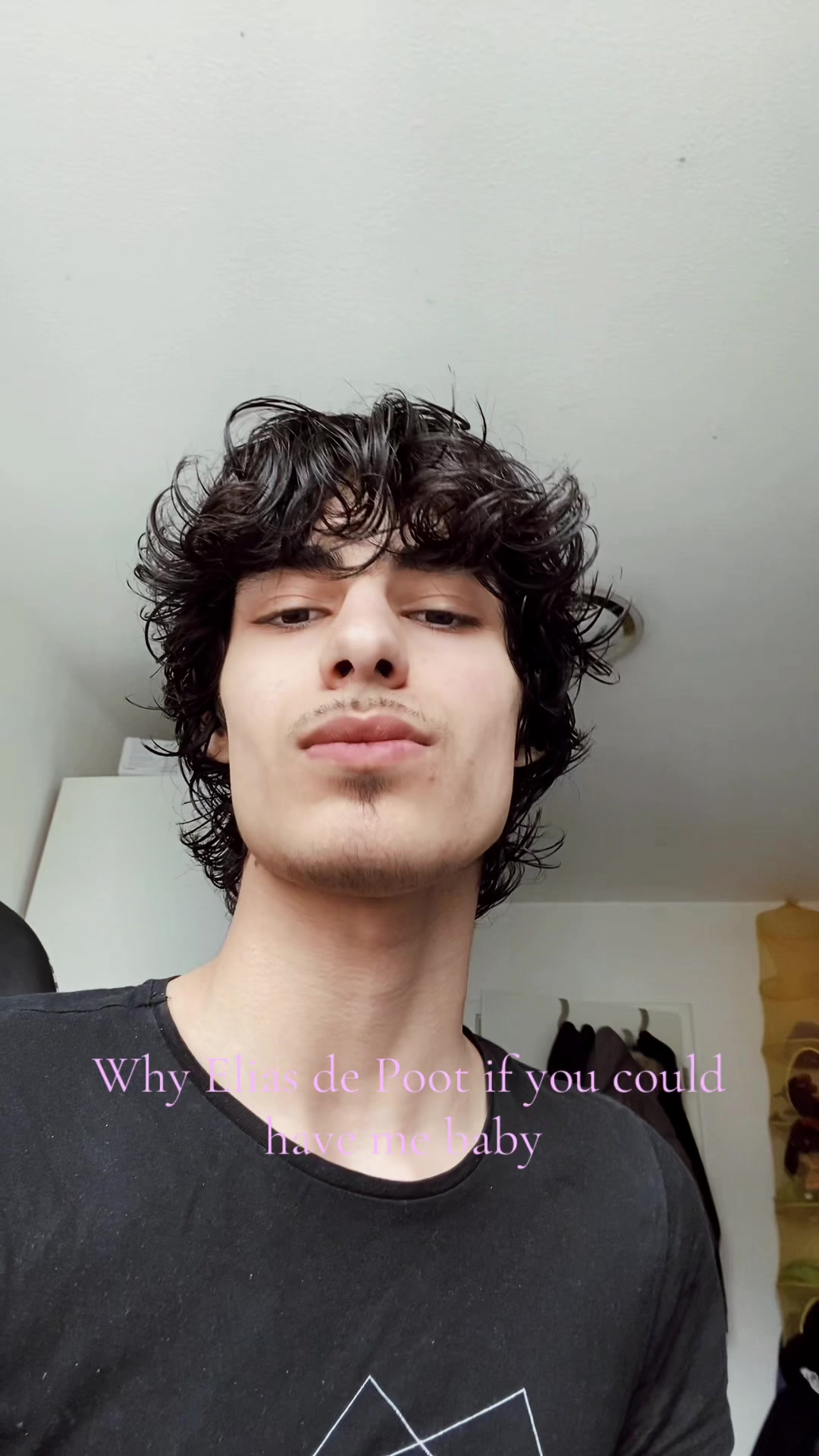 @XanMan💊