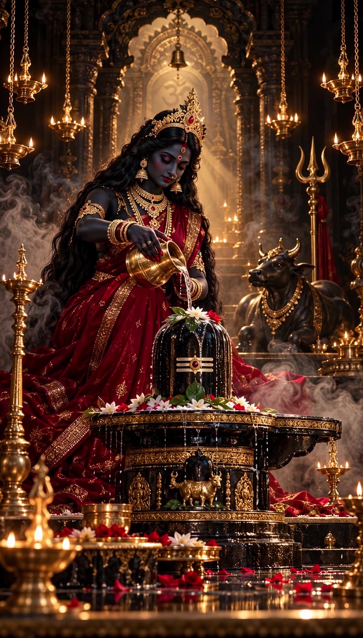 @Ram Janki Bhakti