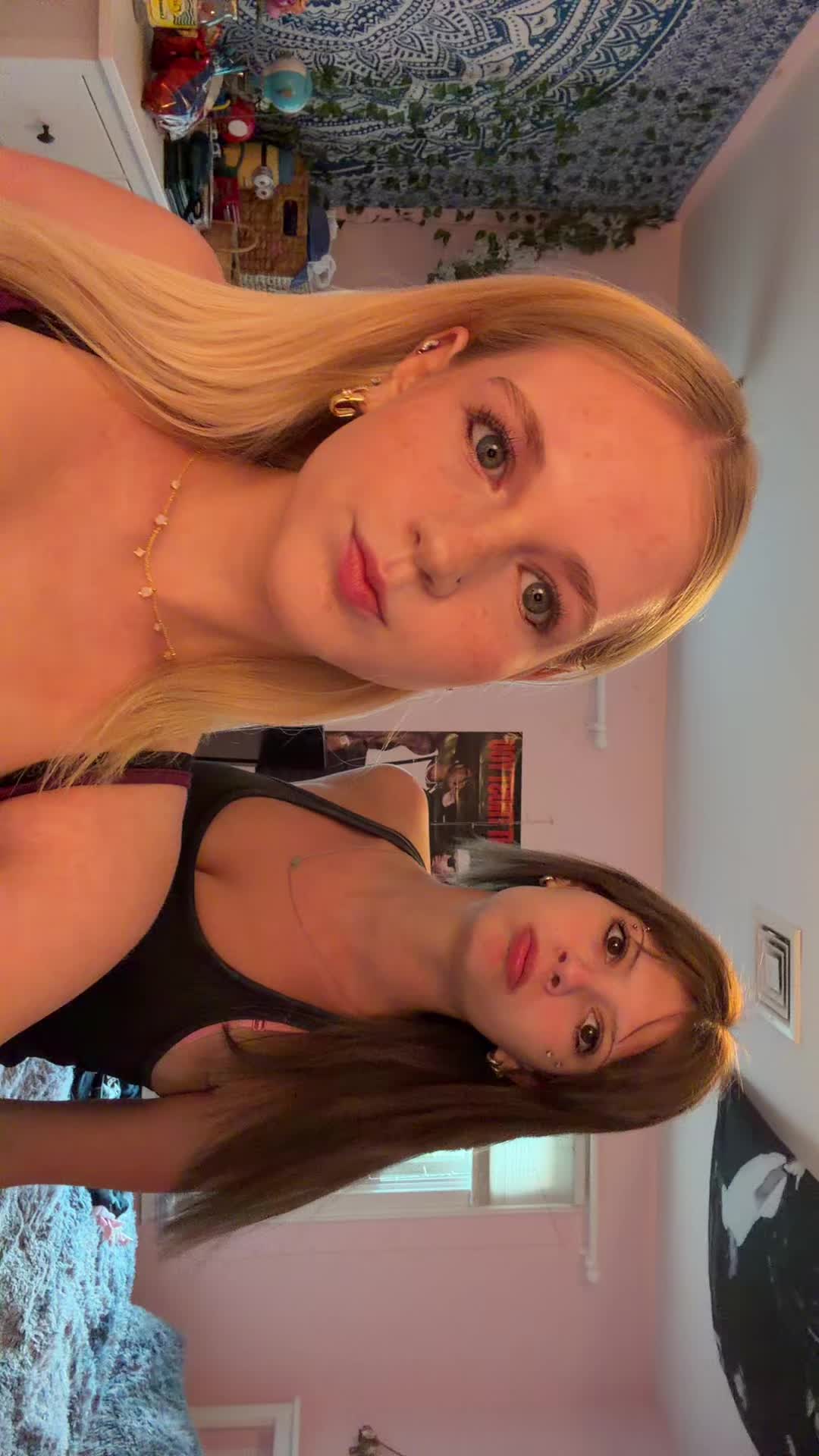 @hannahlindy0