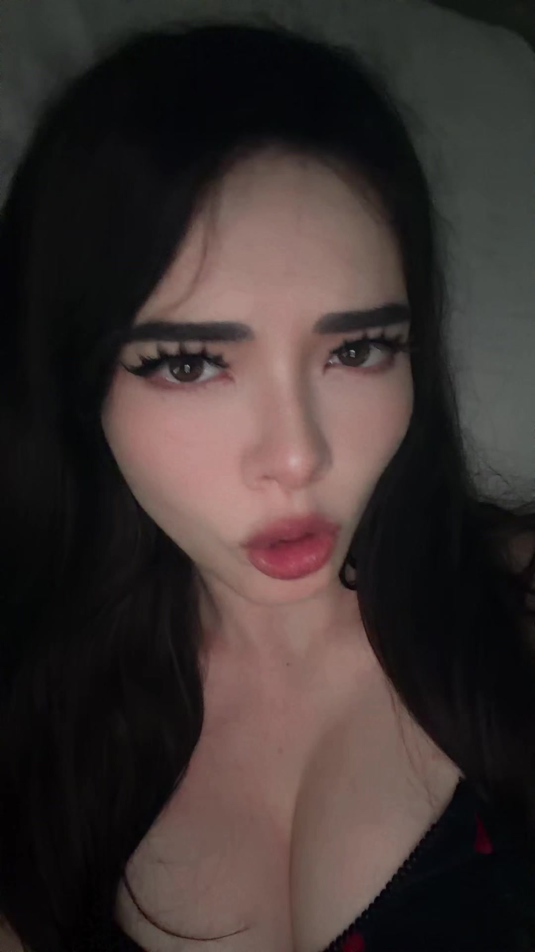 @Katchii 🐱