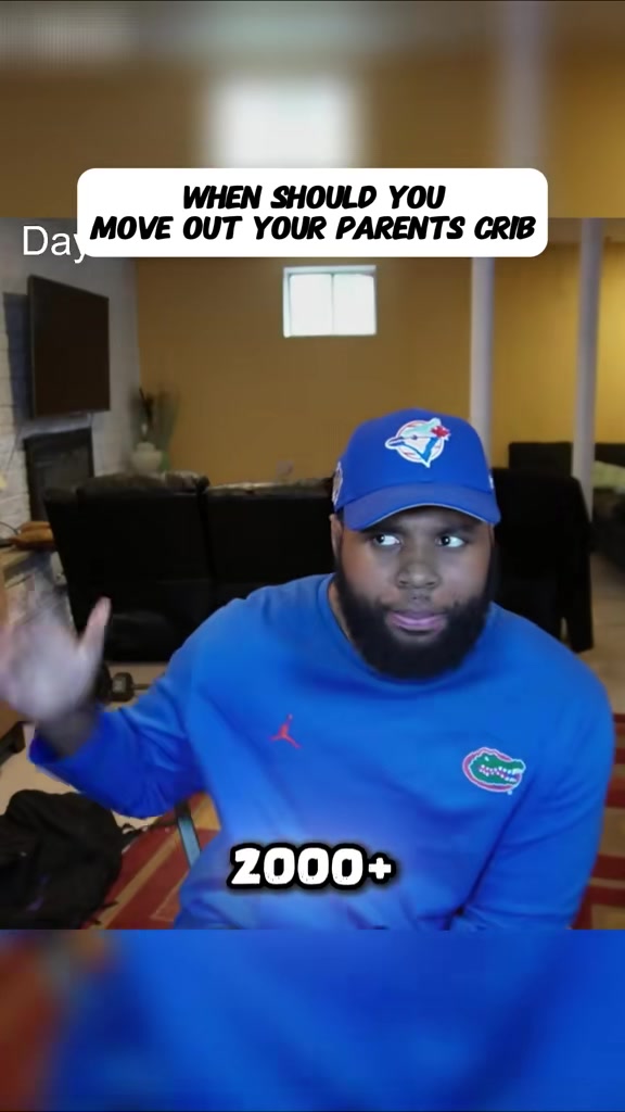 @ForeignWill