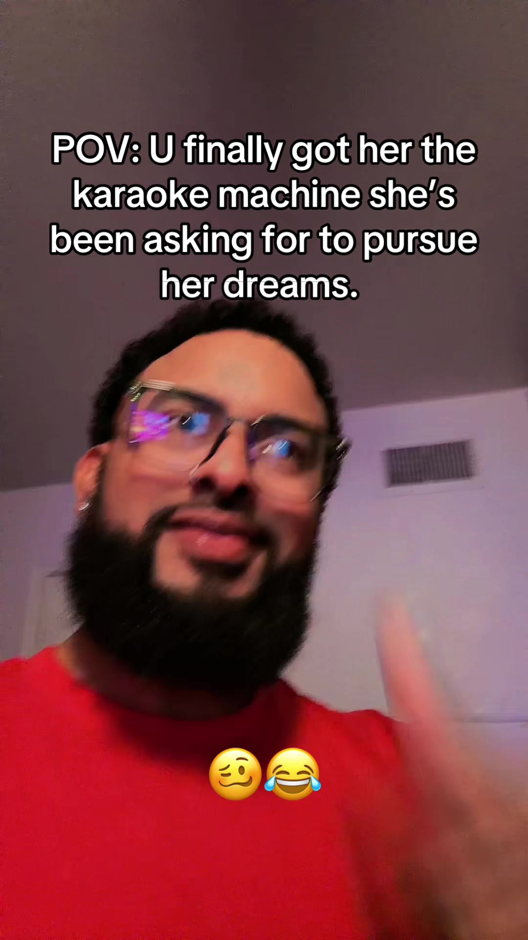 @S I R C H A L A N T