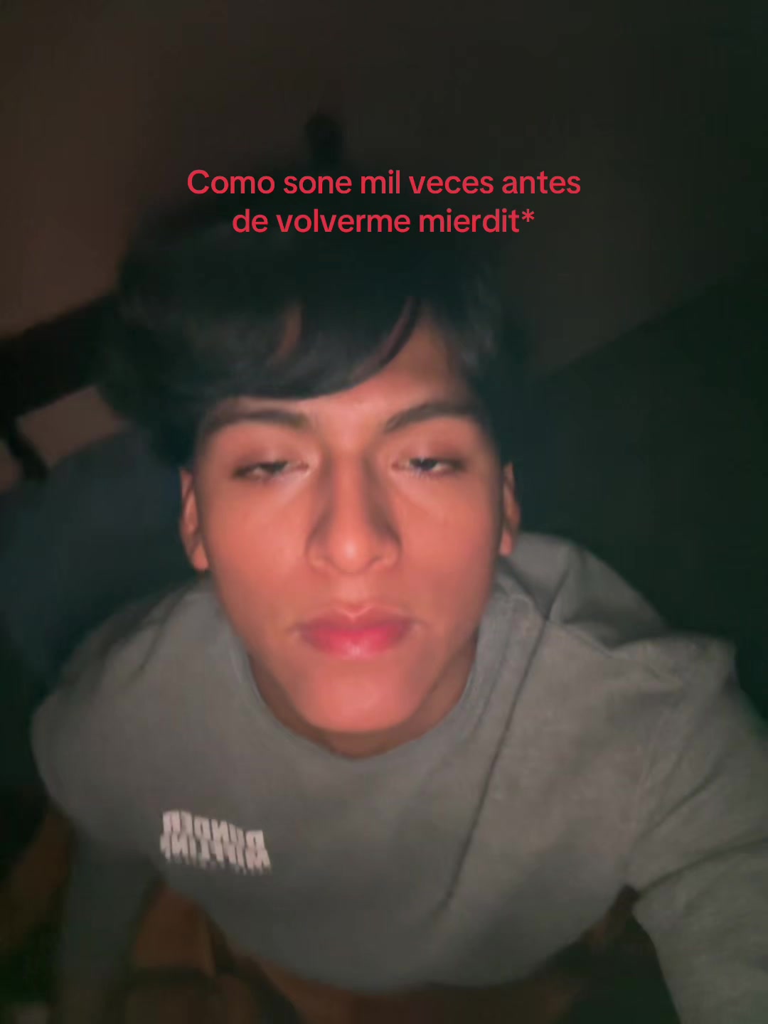 @JL_bored