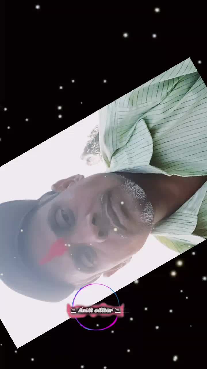 @rupnarayan1234678