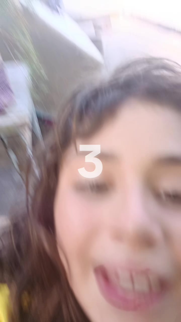 @sophia Isabelly bernardes