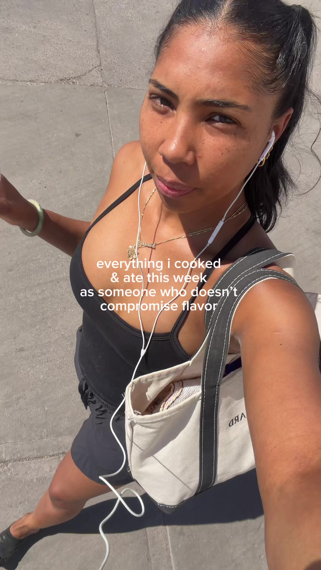 @hellikayes