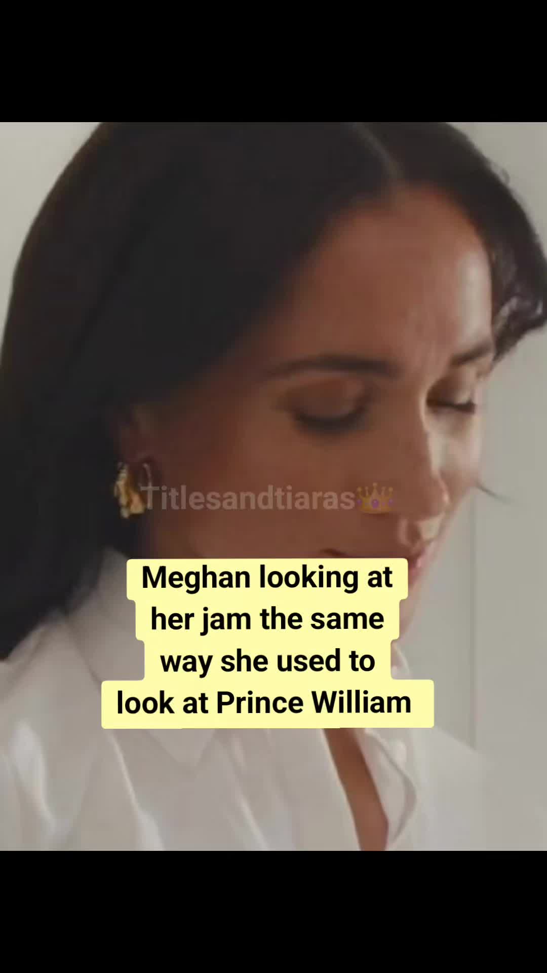 @Titles & Tiaras 👑
