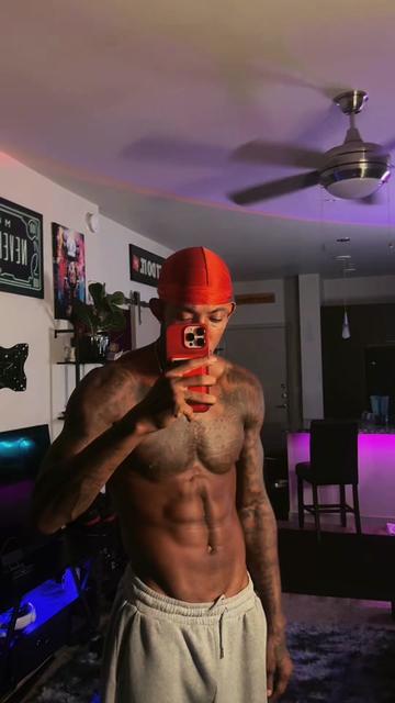 @Almightycnote