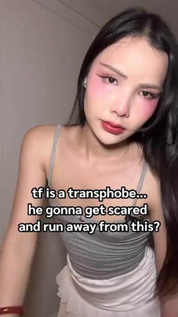@Kelly Narong