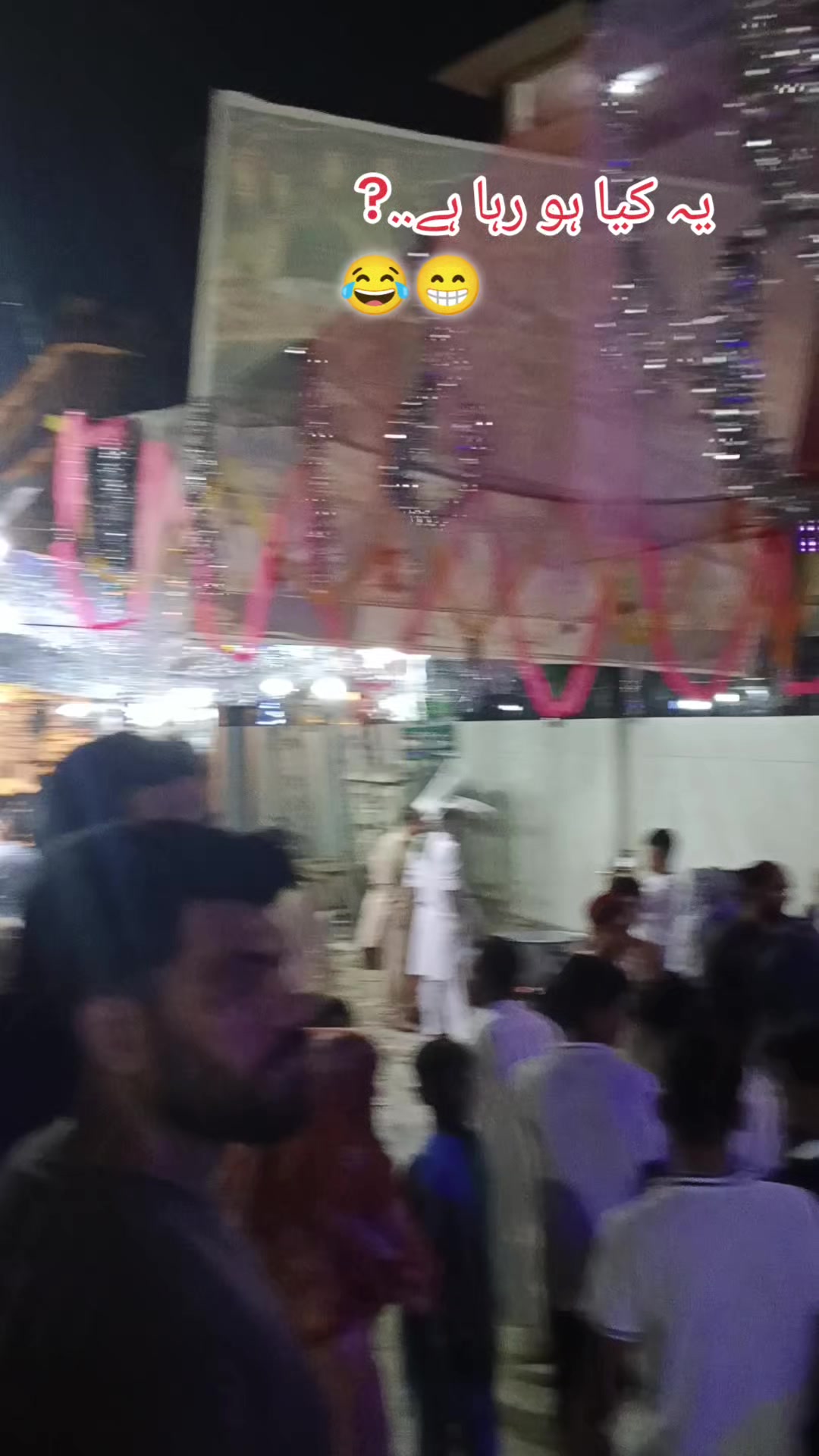 @رائے عدنان حسن (منگیرہ کھرل🔥)