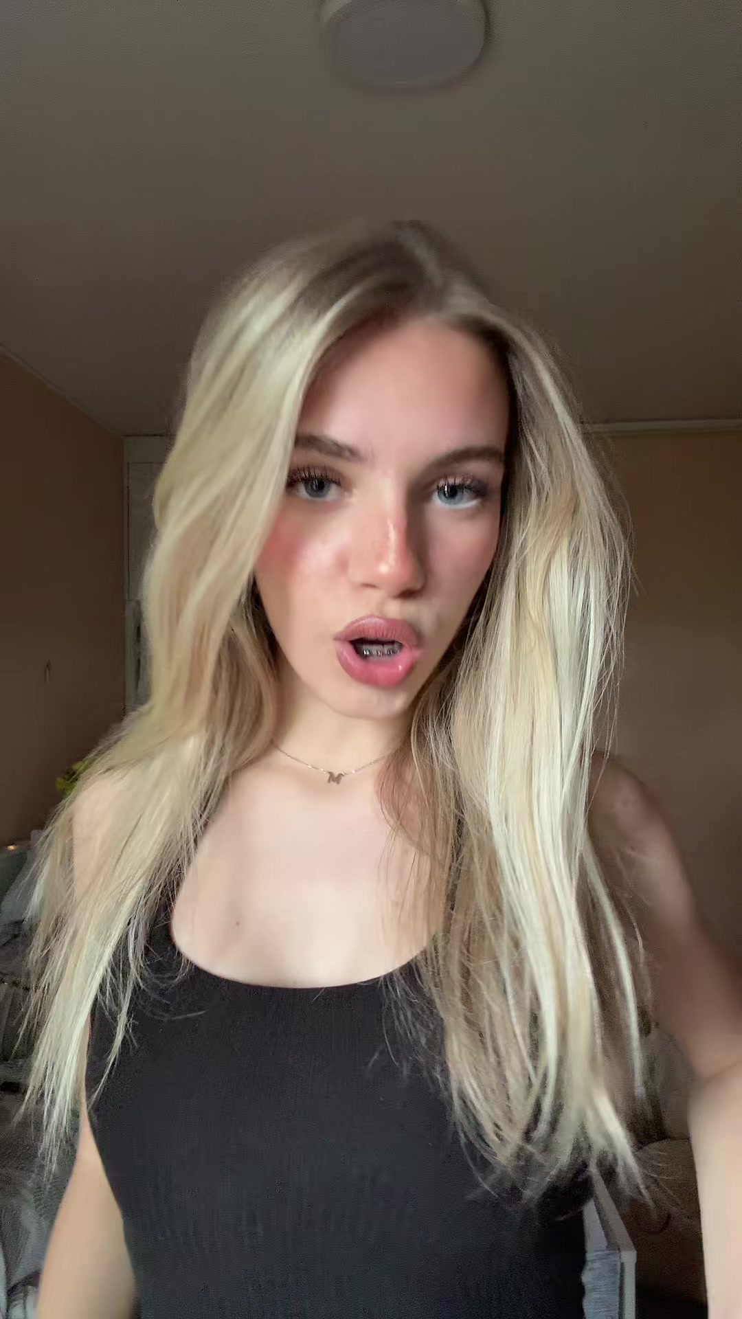 @nedadada3🍍