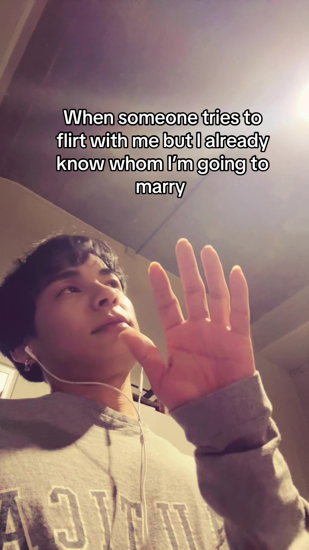 @Cappy