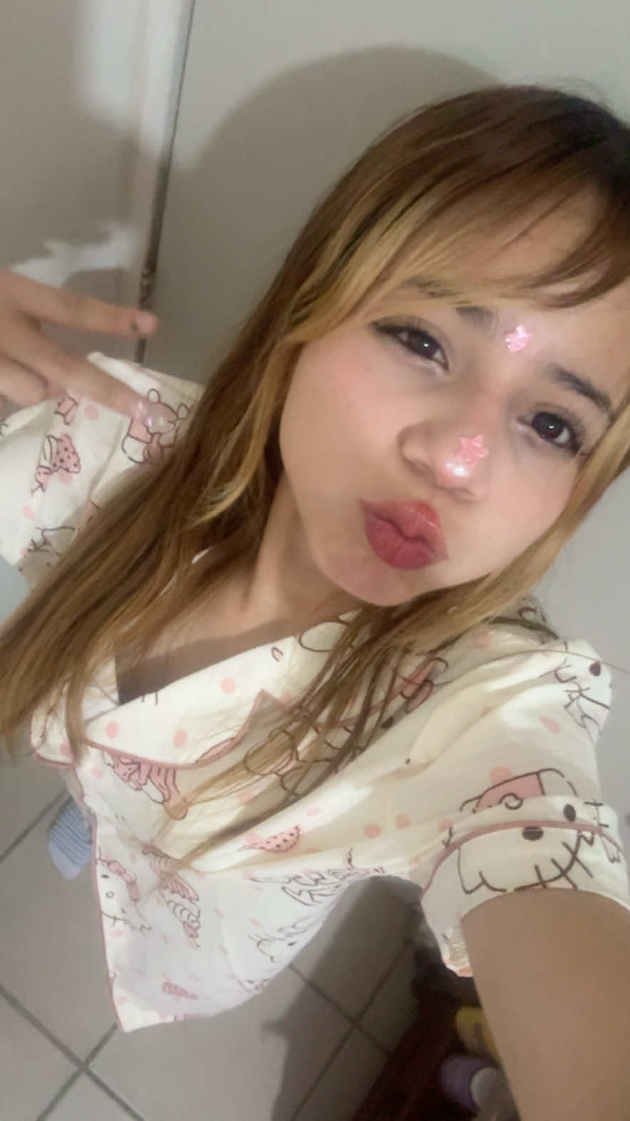 @𝓝ane