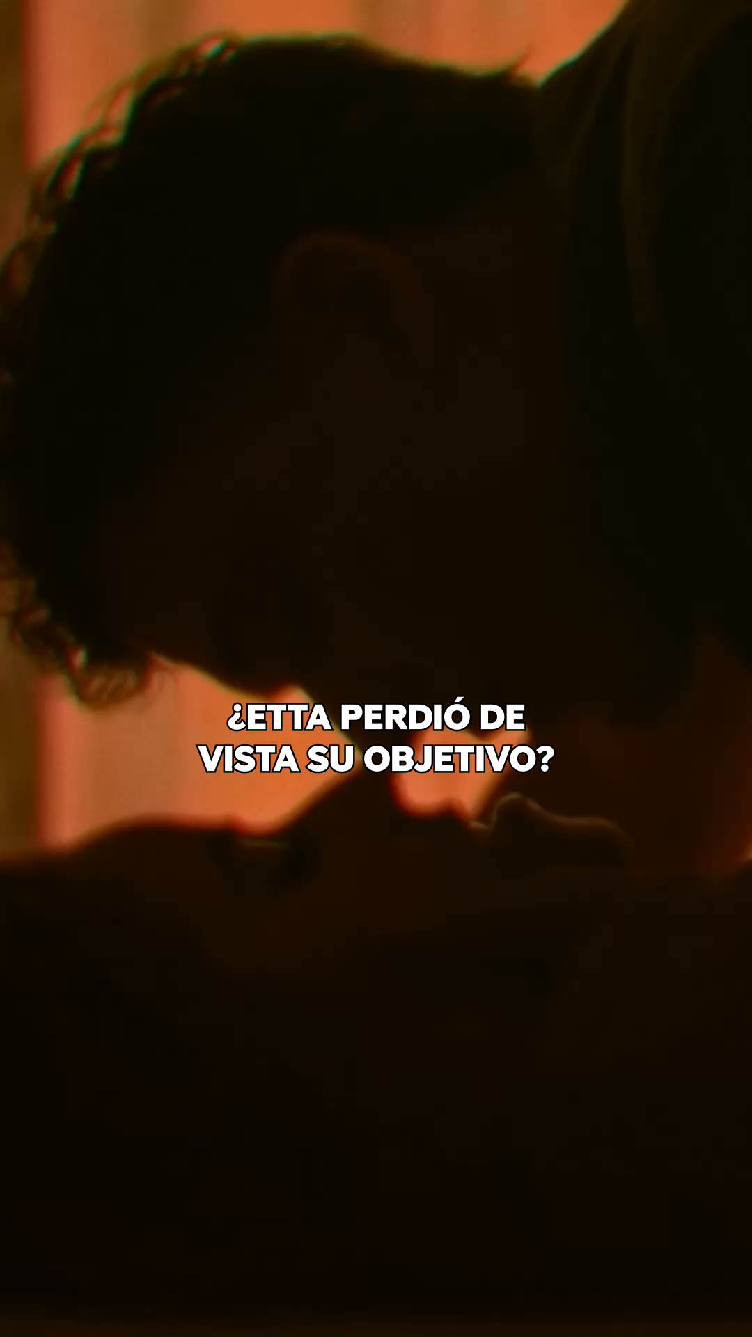 @Paramount+ Argentina