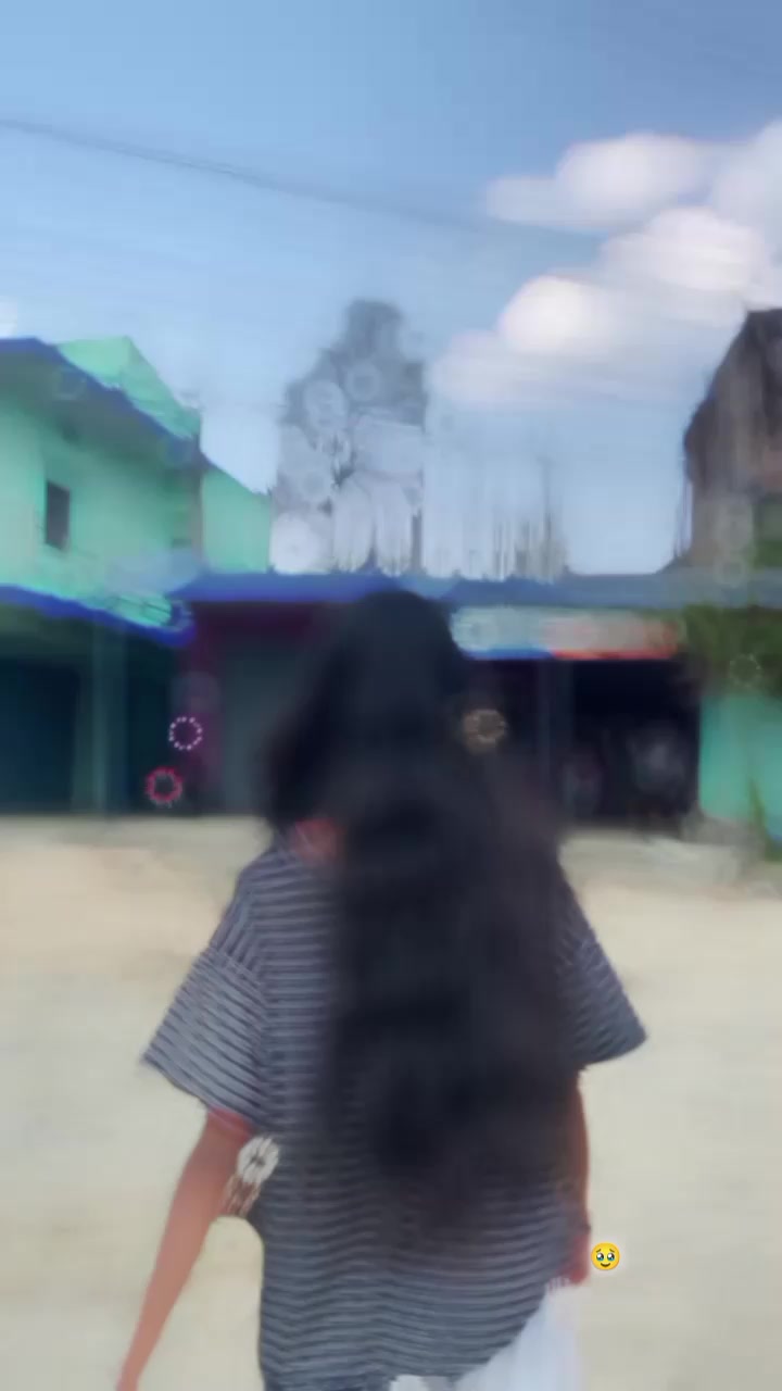 @सि_ruu!!! 🌷🥹