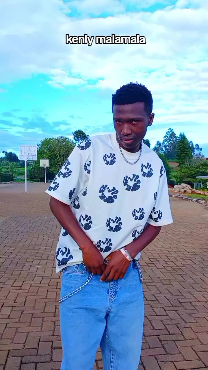 @👑bonny🇰🇪