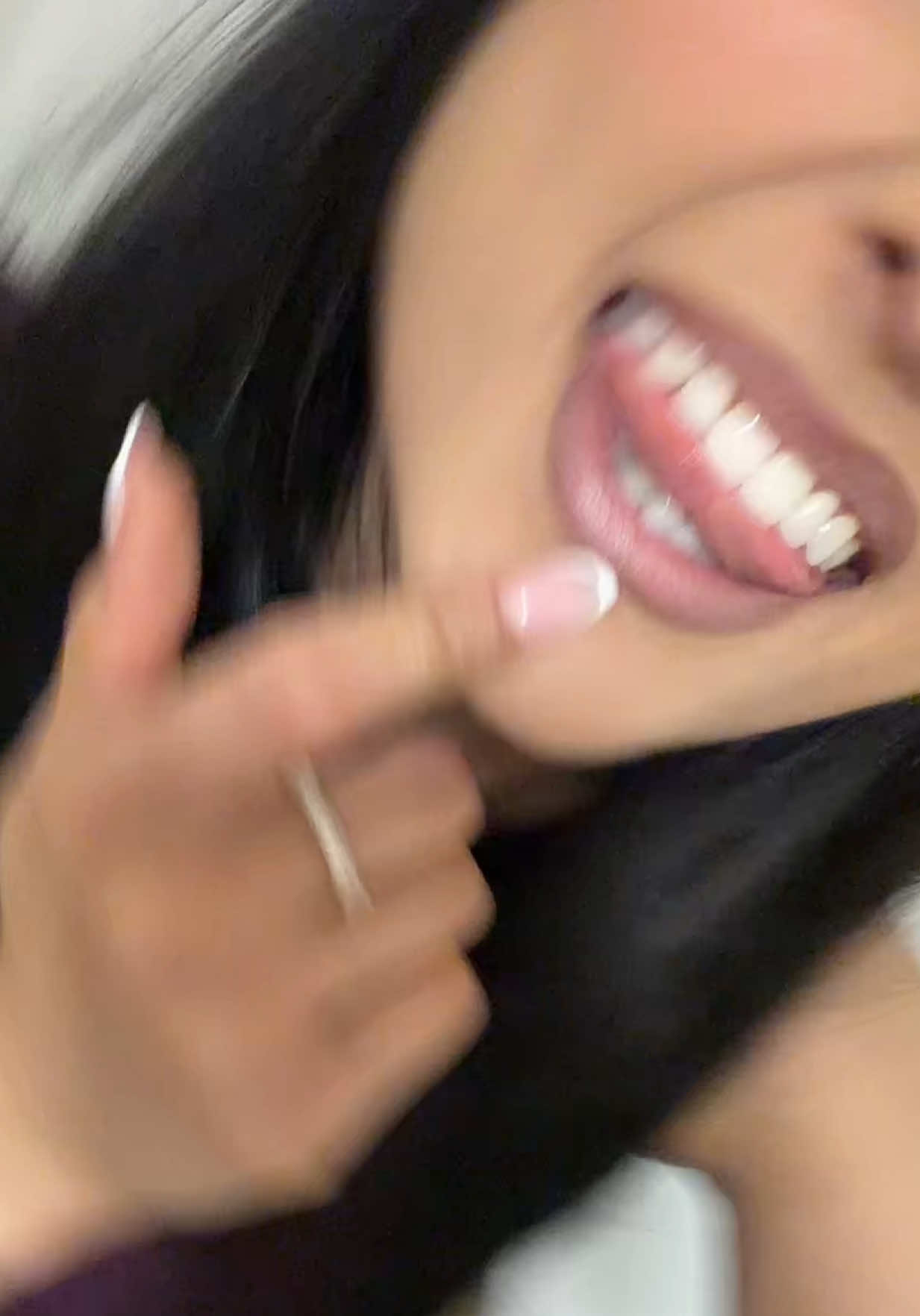 @keepinupwithyaz