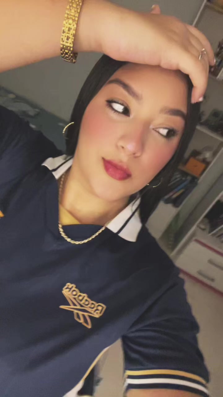 @16.abigail