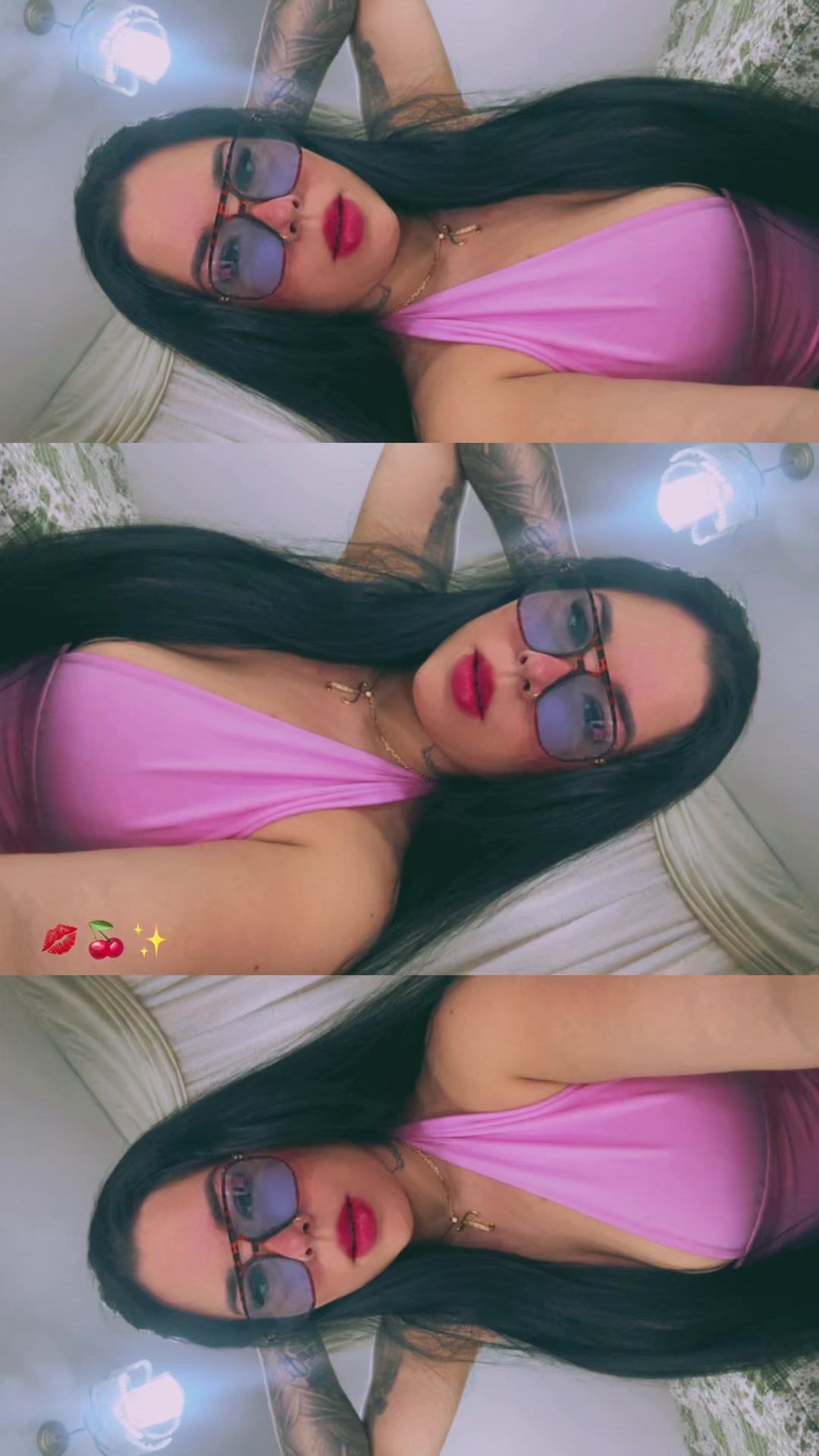 @Thayna Dias 🎀