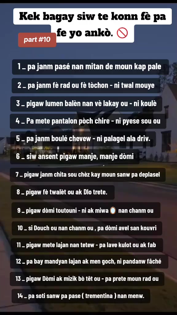 @✳️Checaboy⭕