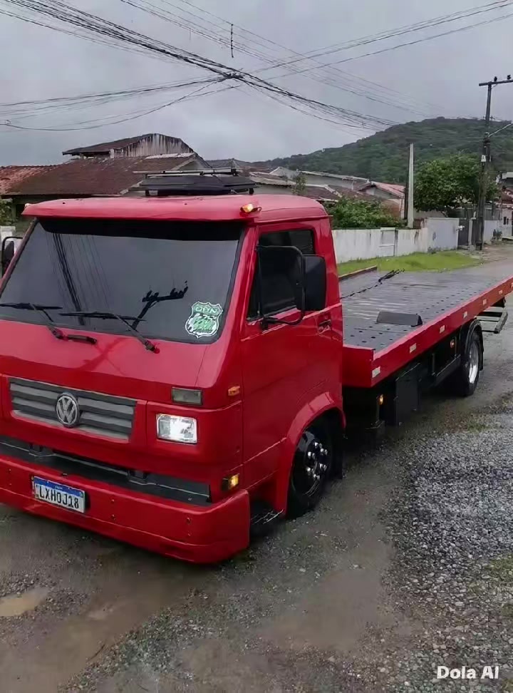 @atr_chofer047