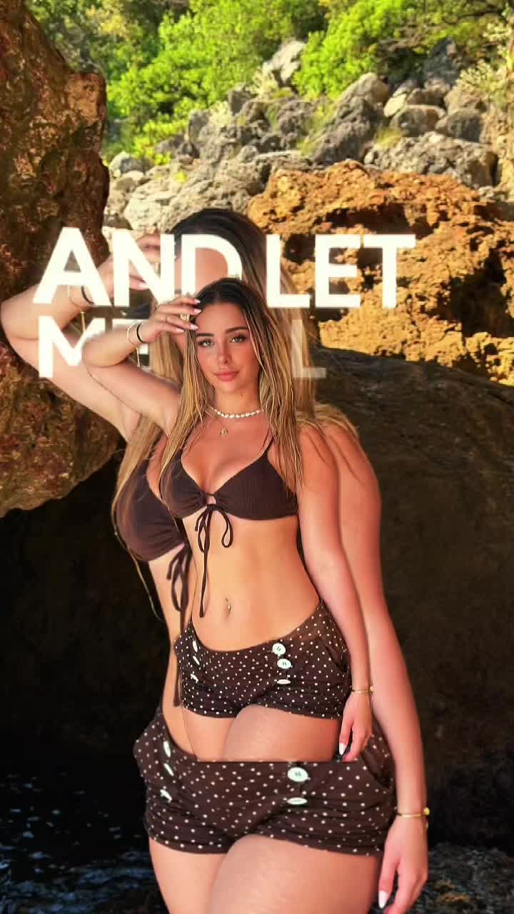 @𝕂𝕝𝕠𝕖𝕝𝕚🤍